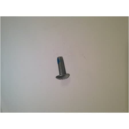 Kohler Screw Poz Trs Hd 1/4-20X7/8 47 086 06-S